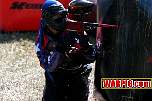 IMG0838.jpg