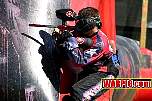 IMG0841.jpg