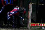 IMG0843.jpg