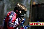 IMG0845.jpg
