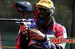 IMG0846.jpg