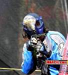 IMG0847.jpg
