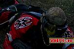 IMG0865.jpg
