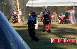 IMG0868.jpg