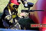 IMG0897.jpg