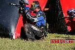 IMG0906.jpg