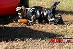 IMG0908.jpg