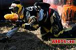 IMG0910.jpg