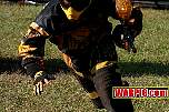 IMG0919.jpg