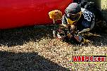 IMG0921.jpg