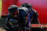 IMG0922.jpg
