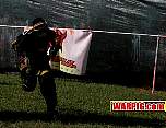 IMG0925.jpg