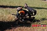 IMG0926.jpg