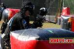 IMG0929.jpg