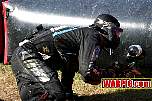 IMG0934.jpg