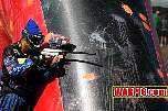 IMG0959.jpg