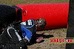 IMG0960.jpg