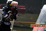 IMG0975.jpg