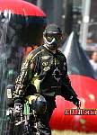 IMG0977.jpg