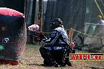 IMG0985.jpg
