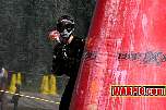 IMG0995.jpg