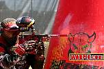 IMG1015.jpg