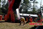 IMG1016.jpg