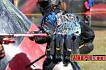 IMG1018.jpg