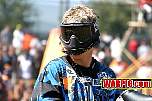 IMG1021.jpg