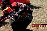 IMG1024.jpg