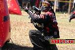 IMG1027.jpg