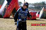 IMG1031.jpg