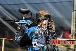 IMG1038.jpg