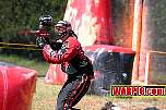 IMG1044.jpg