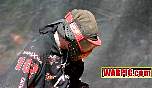 IMG1052.jpg
