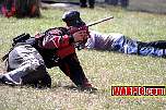 IMG1056.jpg