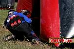 IMG1065.jpg