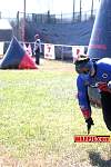 IMG1077.jpg