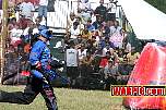 IMG1085.jpg