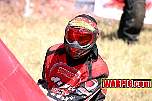 IMG1097.jpg