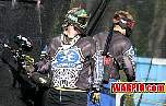 IMG1102.jpg