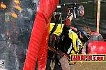 IMG1108.jpg