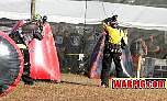 IMG1109.jpg