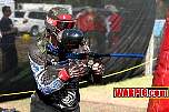 IMG1111.jpg