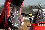 IMG1113.jpg