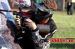 IMG1117.jpg