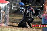 IMG1118.jpg