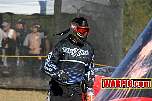 IMG1120.jpg