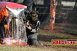 IMG1122.jpg