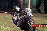 IMG1123.jpg
